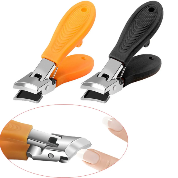 Unghiera Ergonomica de Mare Precizie