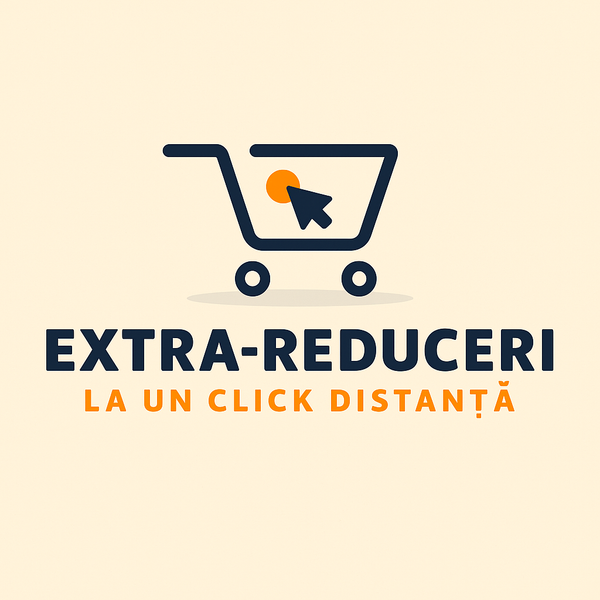 My Store