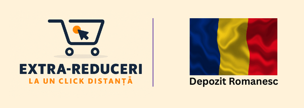 www.extra-reduceri.ro