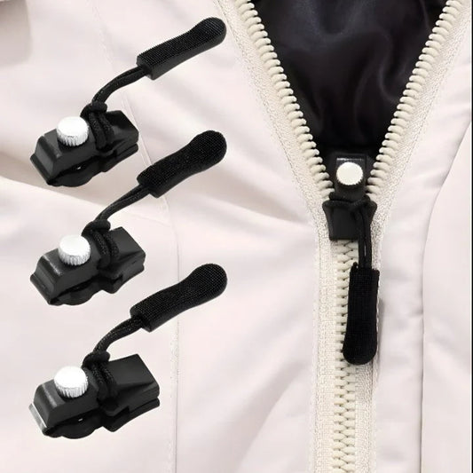 Kit pentru reparat Fermoare