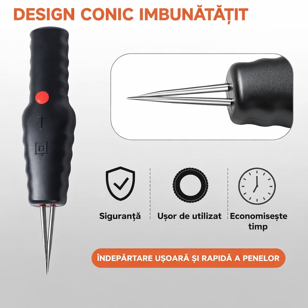 tehnic.png__PID:d0b5e210-a927-4974-829c-4de0a8bcd307